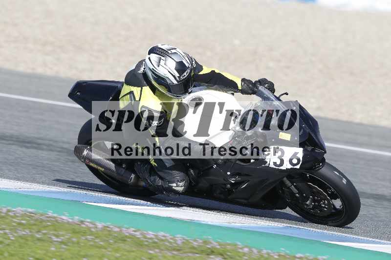 Archiv-2025/02 28.-31.01.2025 Moto Center Thun Jerez/rot-red/136